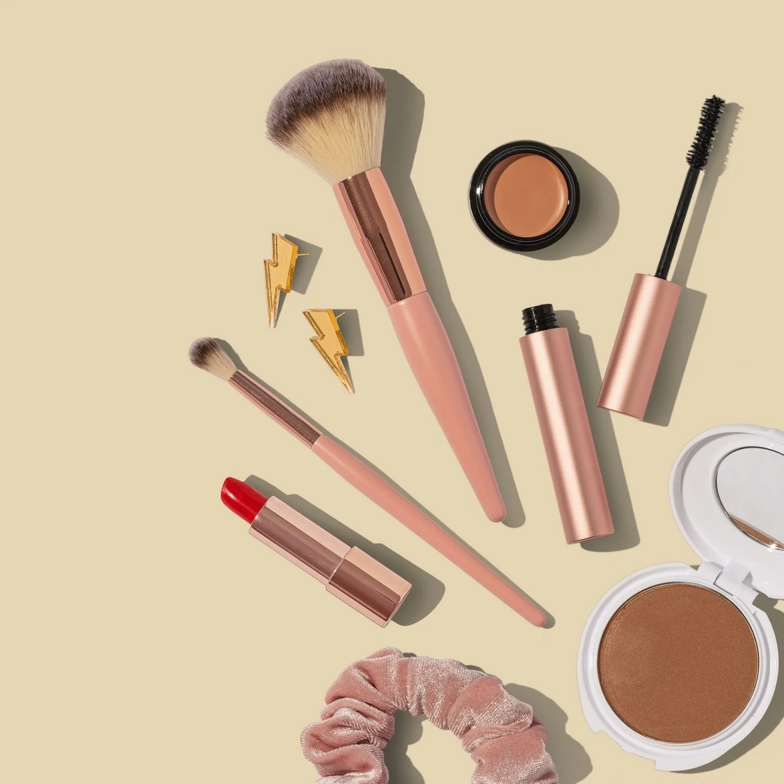 ÉLAN BEAUTY – Premium Showcase