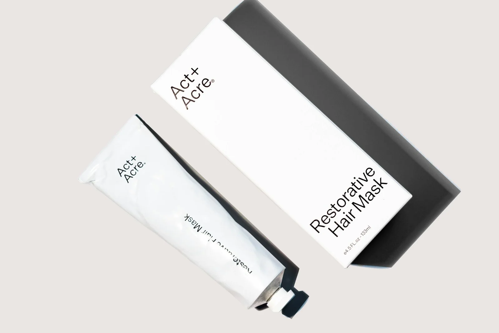 NOYA SKIN – Beauty HTML5 Website Preview