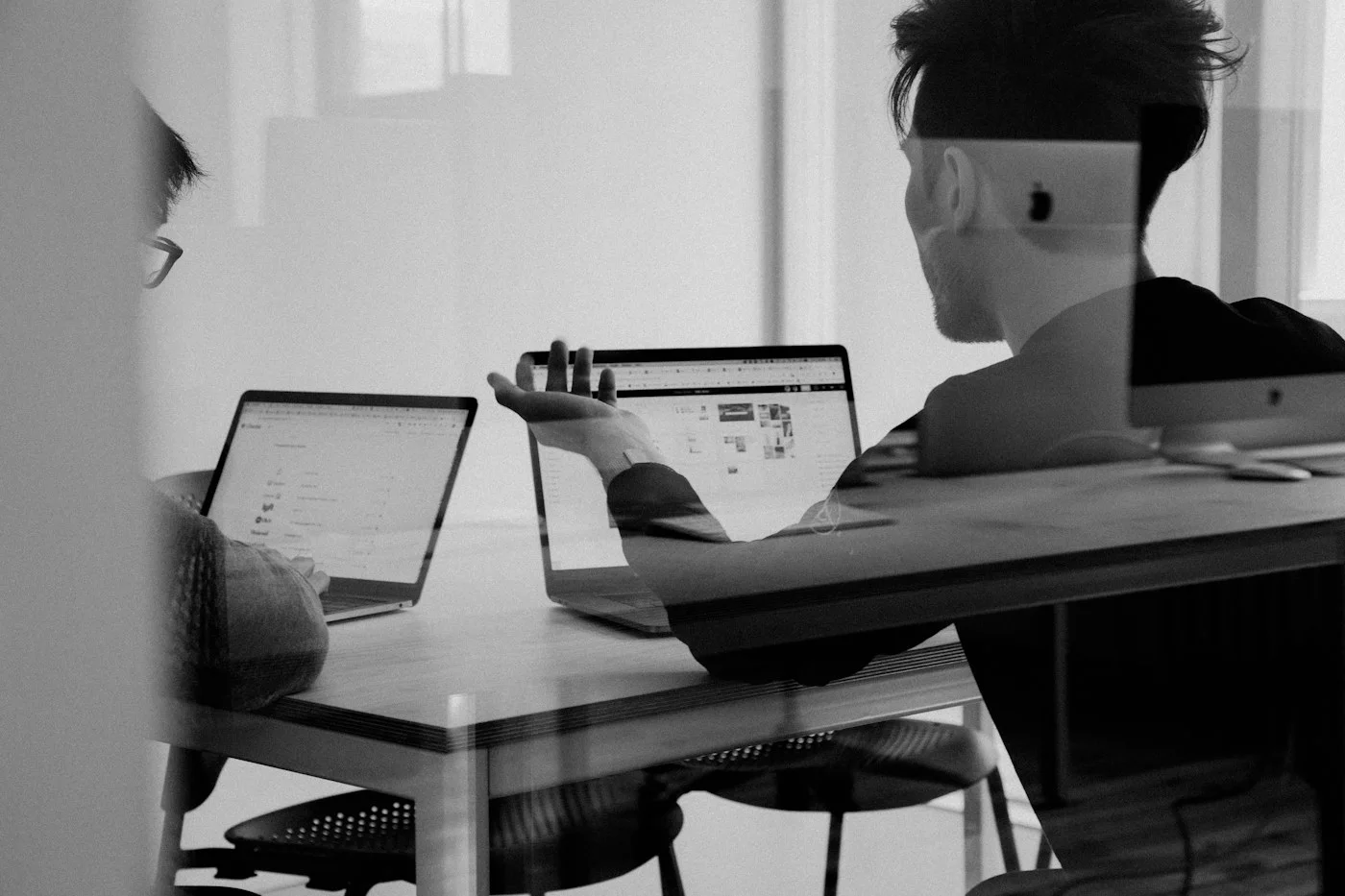 VECTRA – KI / SaaS / Startups HTML5 Website Preview